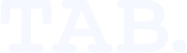 TAB