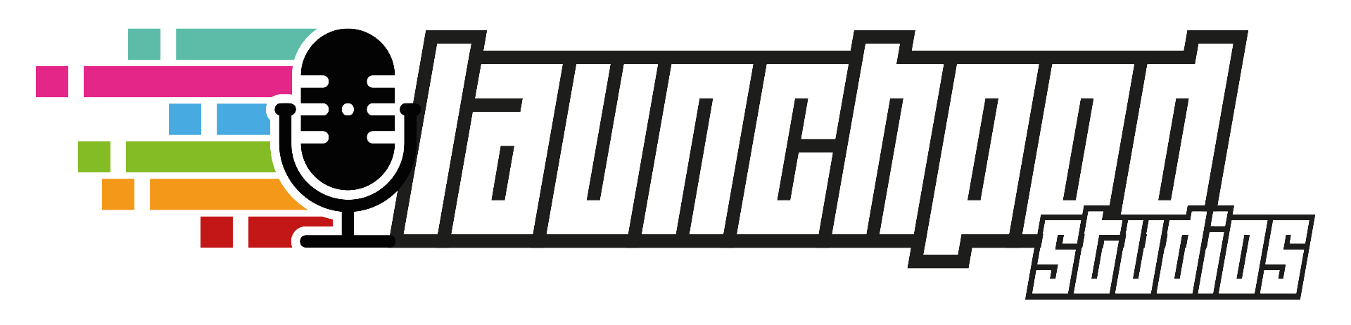 LaunchPod Studios